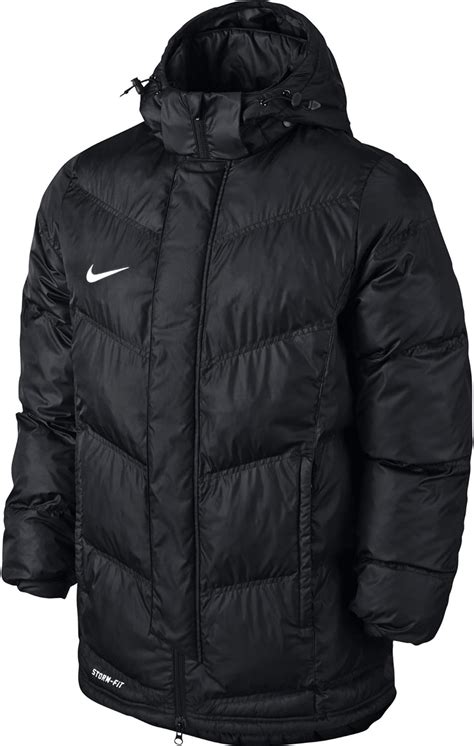 nike winterjacke herren ebay kleinanzeigen|Winterjacken Herren Nike eBay Kleinanzeigen ist jetzt .